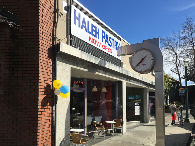 haleh-pastry-walnut-creek-outside