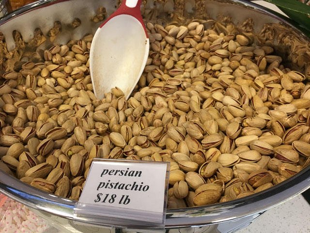 haleh-pastry-walnut-creek-persian-pistachio