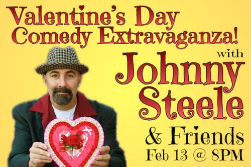 s day comedy valentine s day comedy extravaganza with johnny s day comedy valentine s day comedy extravaganza with johnny