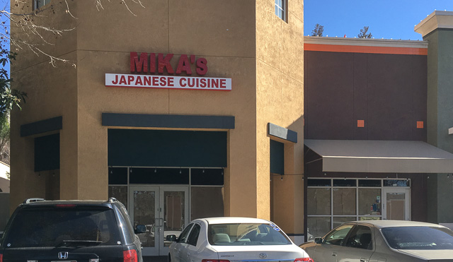 mikas-japanese-cuisine-walnut-creek-outside