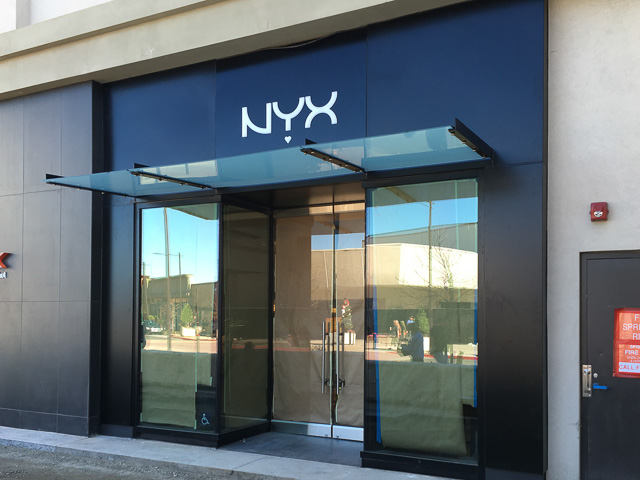 nyx-cosmetics-outside-broadway-plaza-dev