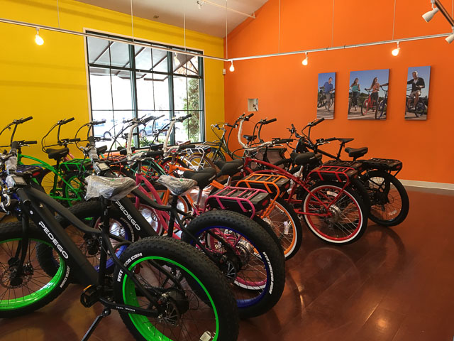 pedego-electric-bike-danville-inside