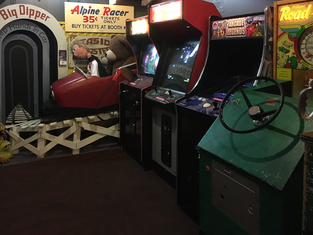 playland-not-at-the-beach-el-cerrito-arcade-games