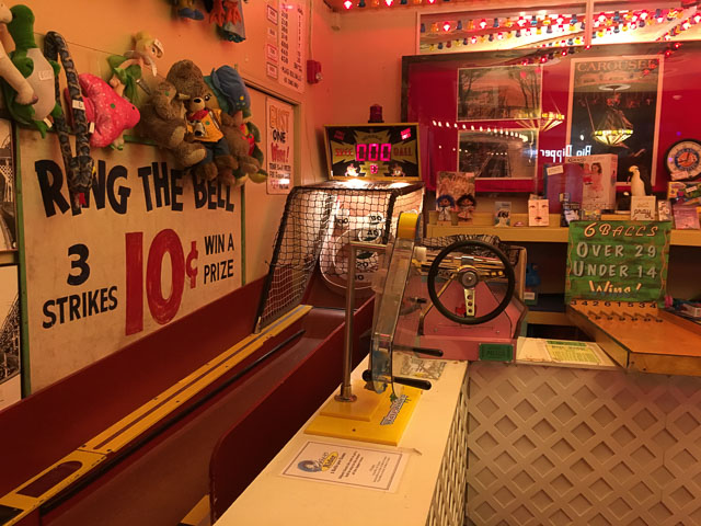 playland-not-at-the-beach-el-cerrito-carousel-carnival