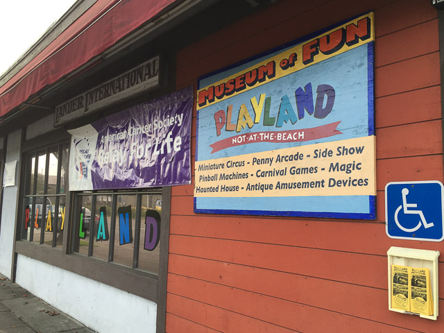 playland-not-at-the-beach-el-cerrito-outside