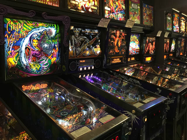 playland-not-at-the-beach-el-cerrito-pinball-alley