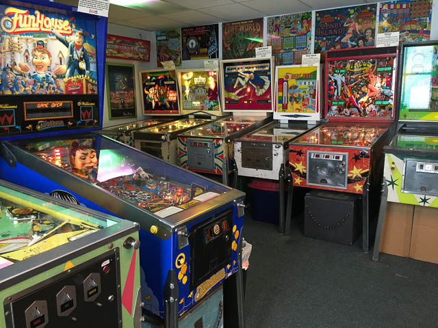 playland-not-at-the-beach-el-cerrito-pinball-machines