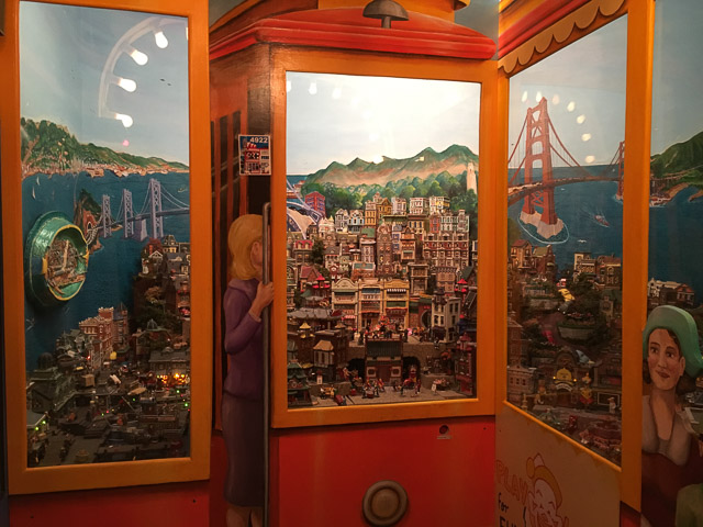 playland-not-at-the-beach-el-cerrito-san-francisco-panorama