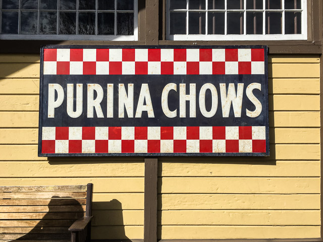 purina-chows-danville