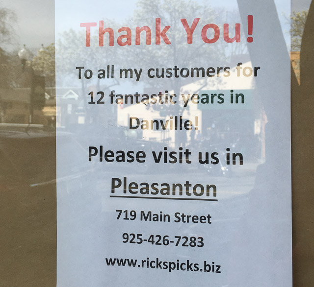 ricks-picks-danville-thank-you-sign