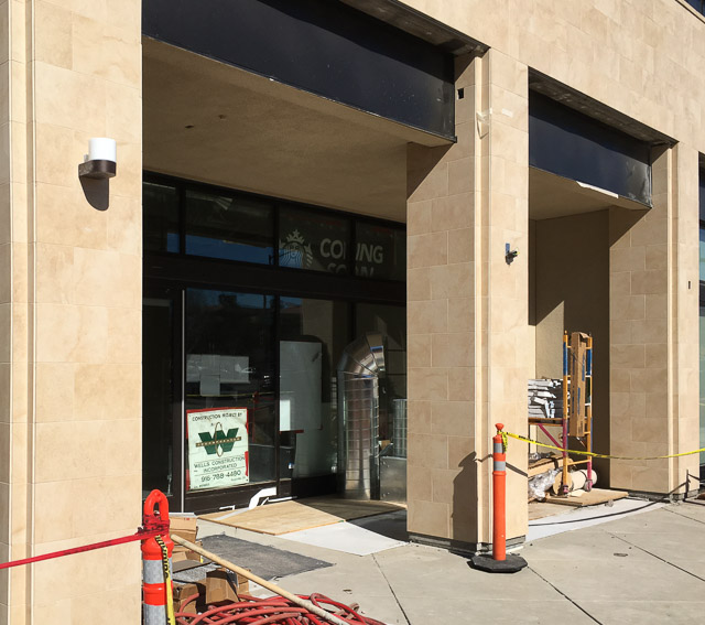 starbucks-walnut-creek-village-outside-dev