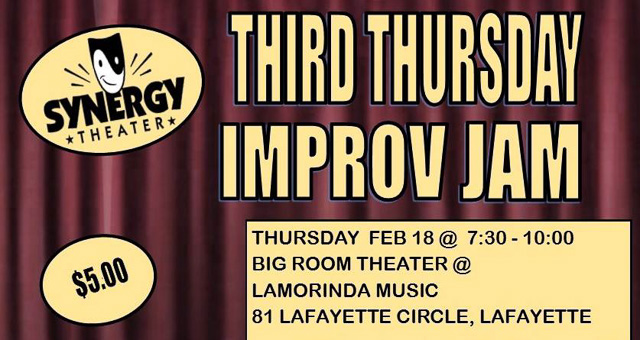 synergy-theater-improv-2016-02