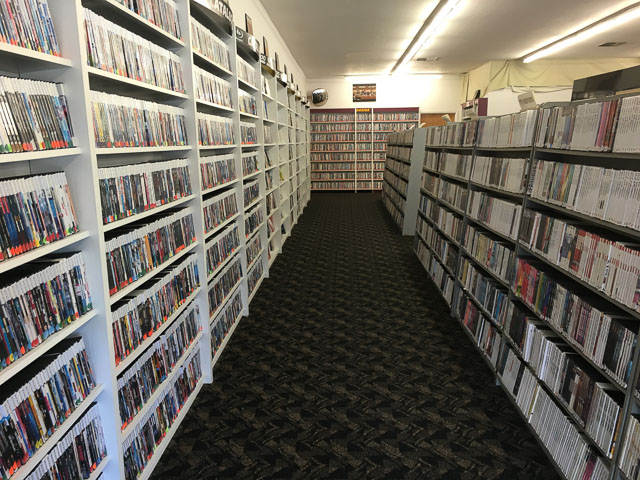 take-one-movie-rentals-pleasant-hill-inside