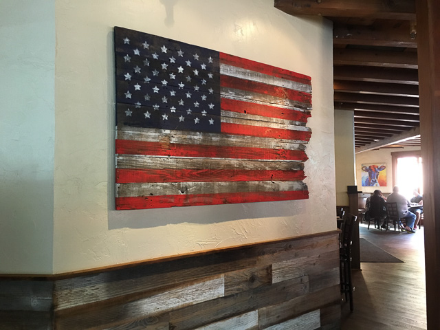 worth-ranch-san-ramon-inside-flag