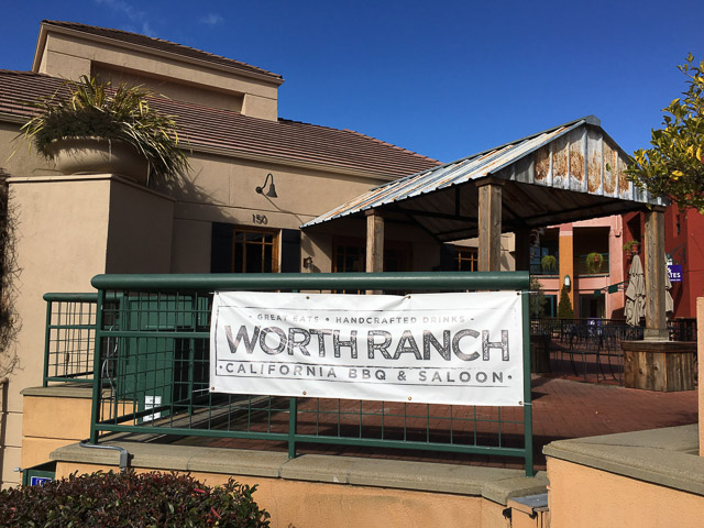 worth-ranch-san-ramon-outside