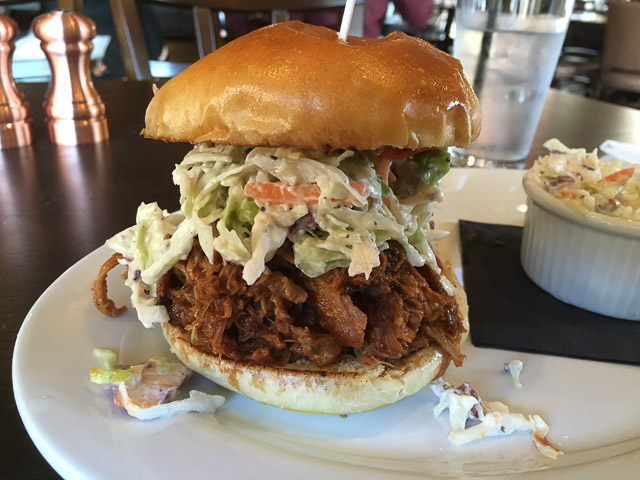 worth-ranch-san-ramon-pulled-pork-sandwich