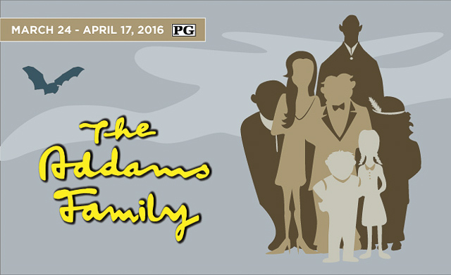 addams-family-berkeley-playhouse-2016