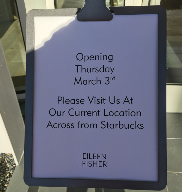 eileen-fisher-broadway-plaza-mar-3-open-sign