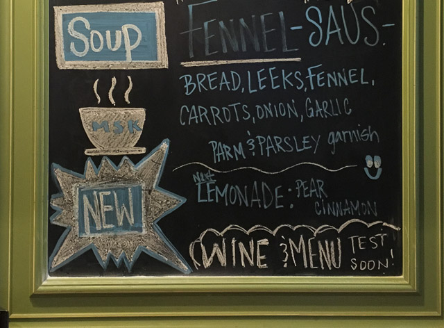 fennel-soup-main-st-kitchen-walnut-creek-sign