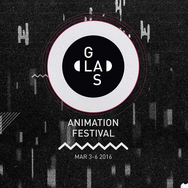 glas-animation-festival-2016