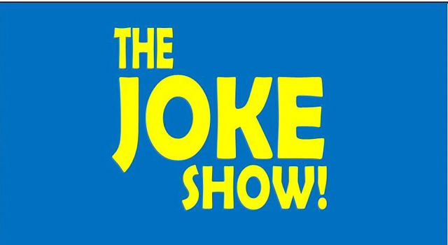 joke-show-synergy