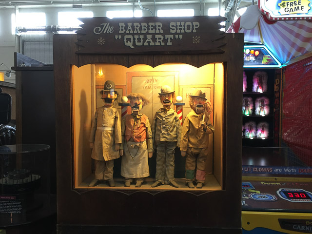 musee-mecanique-barber-shop-quart