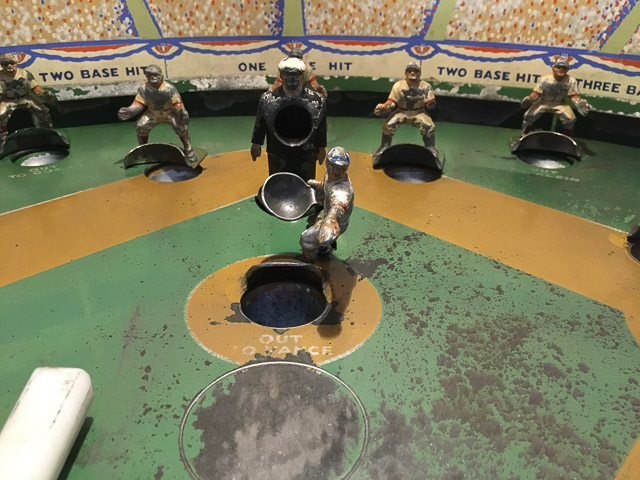 musee-mecanique-baseball