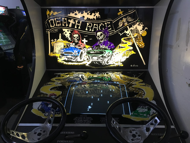 musee-mecanique-death-race