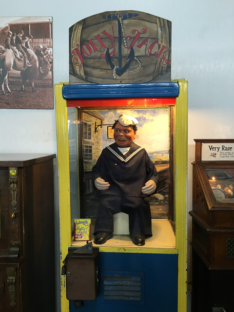 musee-mecanique-jolly-jack