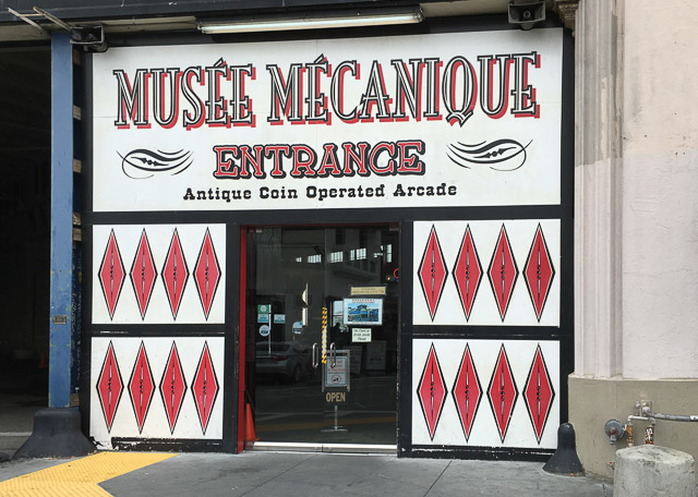 musee-mecanique-sf-outside