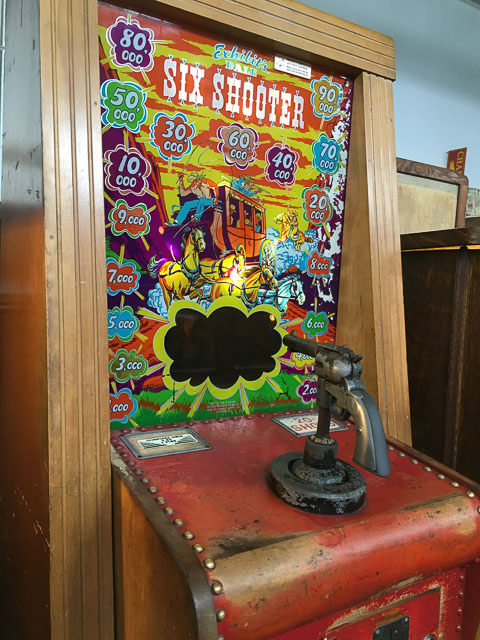 musee-mecanique-six-shooter