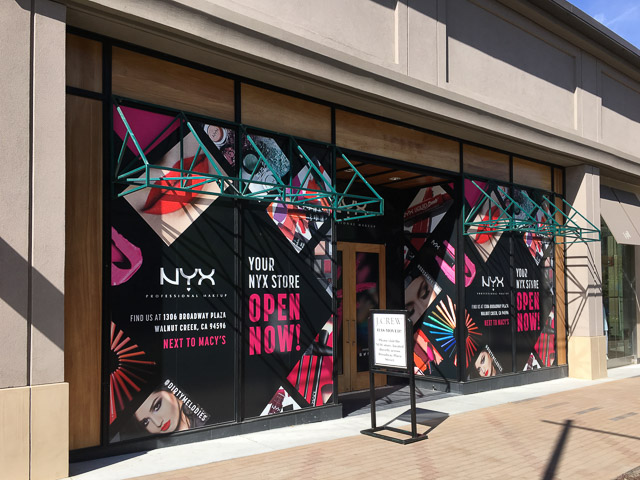 nyx-cosmetics-ad-broadway-plaza