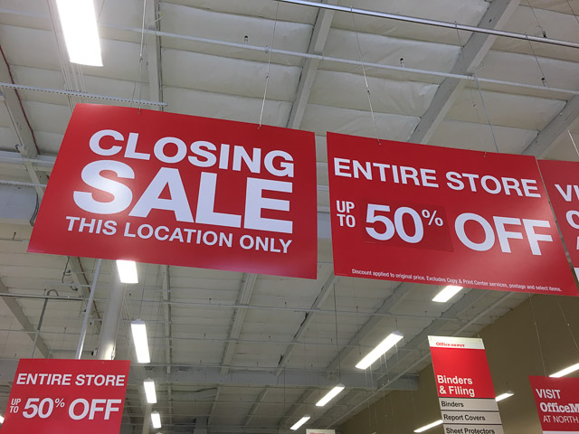 office-depot-pleasant-hill-closing-up-to-50-off