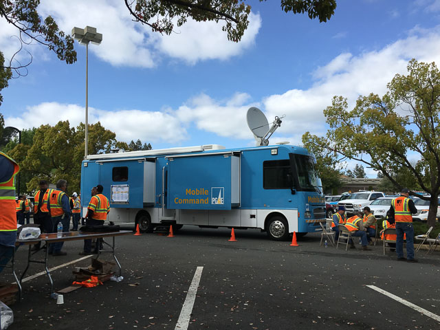 pge-mobile-command-moraga