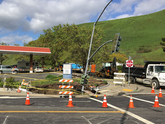 pge-sink-hole-moraga