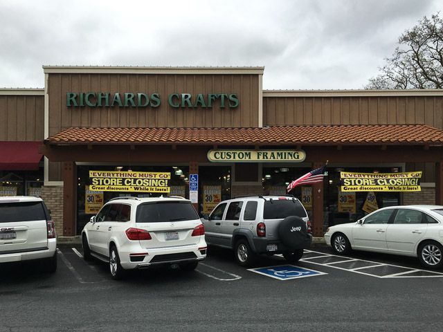 richard-crafts-alamo-outside-closing