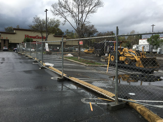 starbucks-pleasant-hill-shopping-center-dev