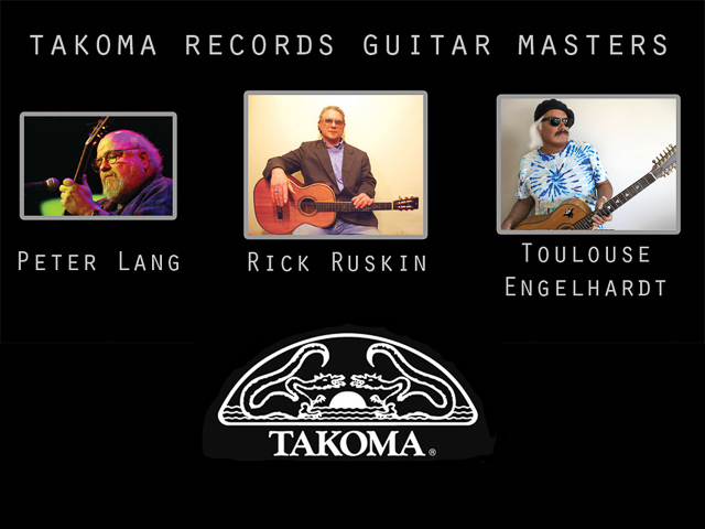 takoma-guitar-masters