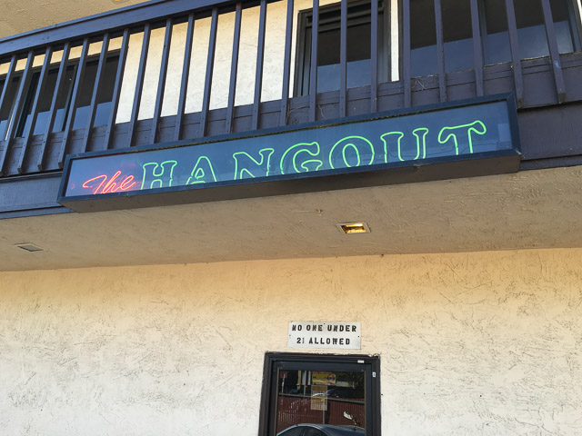 the-old-hangout-concord-sign