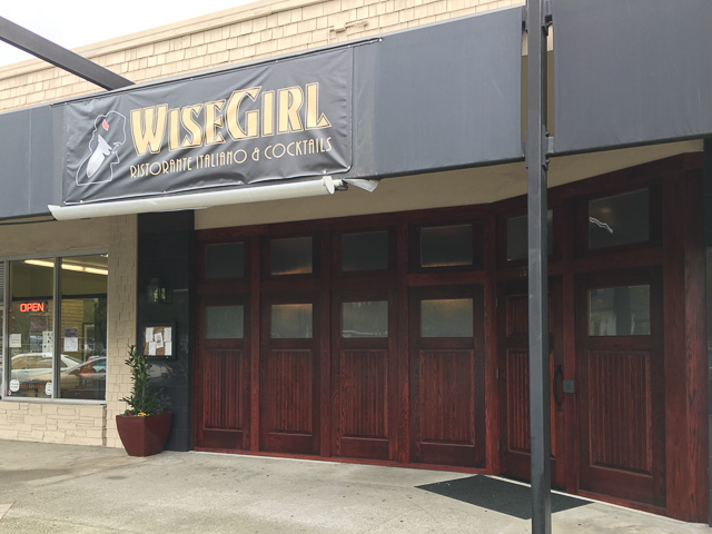 wisegirl-pleasant-hill-outside