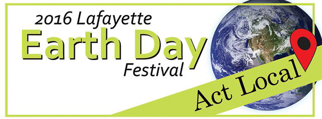 2016-lafayette-earth-day