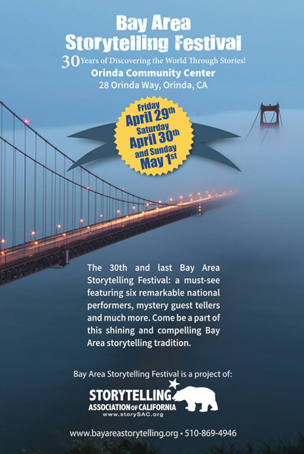 bay-area-story-telling-festival-2016