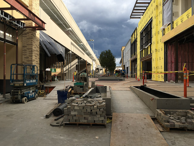 broadway-plaza-backside-walnut-creek-dev