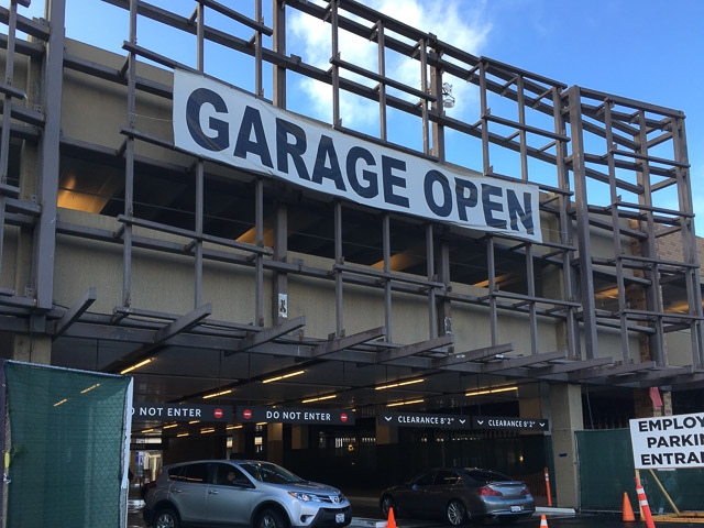 broadway-plaza-parking-garage