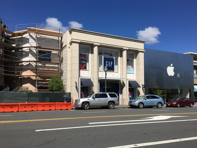 capital-one-cafe-walnut-creek-outside-dev