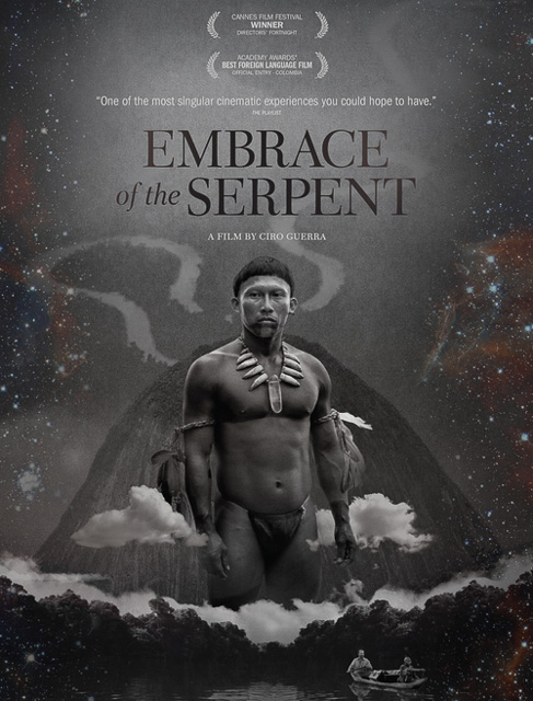 embrace-serpent-mountain-shadow-2016