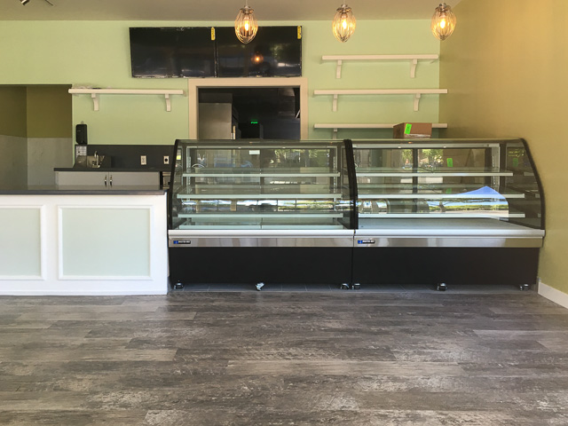 faz-bakery-danville-inside-dev