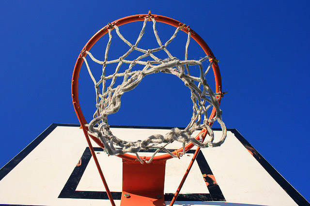flickr-chillihead-basketball