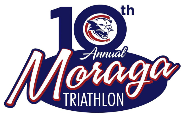 moraga-triathlon-2016