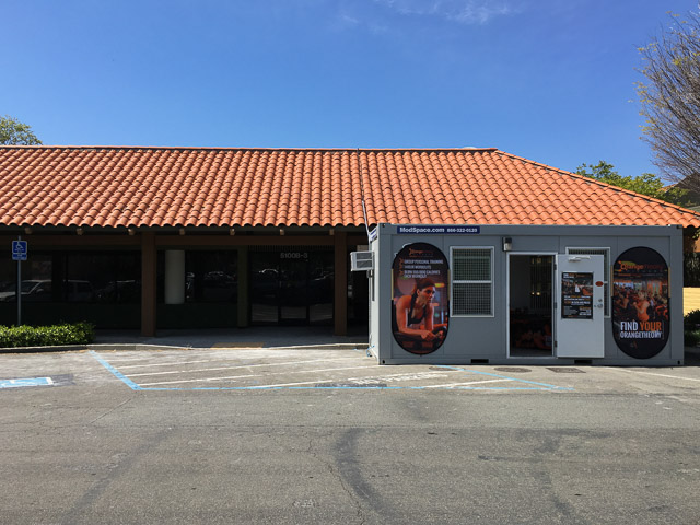 orangetheory-fitness-concord-outside-dev